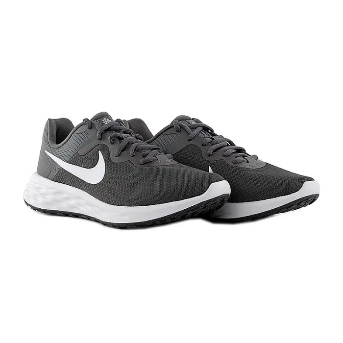Кроссовки Nike REVOLUTION 6