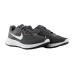 Кроссовки Nike REVOLUTION 6