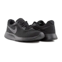 Кроссовки Nike TANJUN M2Z2