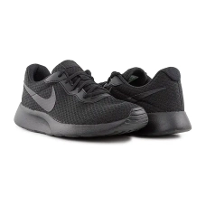 Кроссовки Nike TANJUN M2Z2