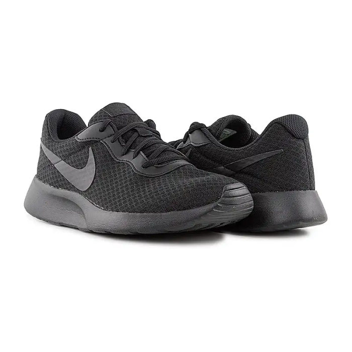 Кроссовки Nike TANJUN M2Z2