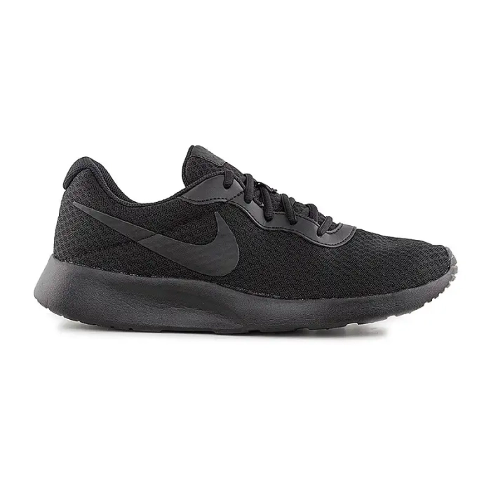 Кроссовки Nike TANJUN M2Z2