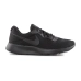Кроссовки Nike TANJUN M2Z2