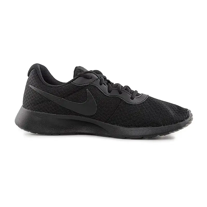 Кроссовки Nike TANJUN M2Z2