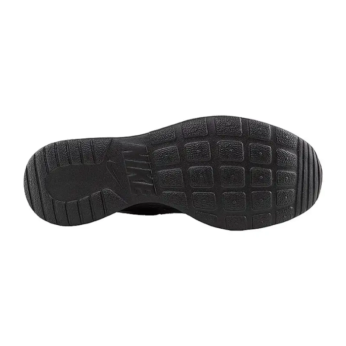 Кроссовки Nike TANJUN M2Z2