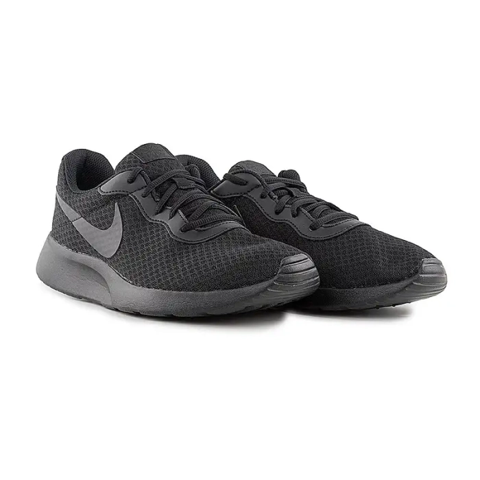 Кроссовки Nike TANJUN M2Z2
