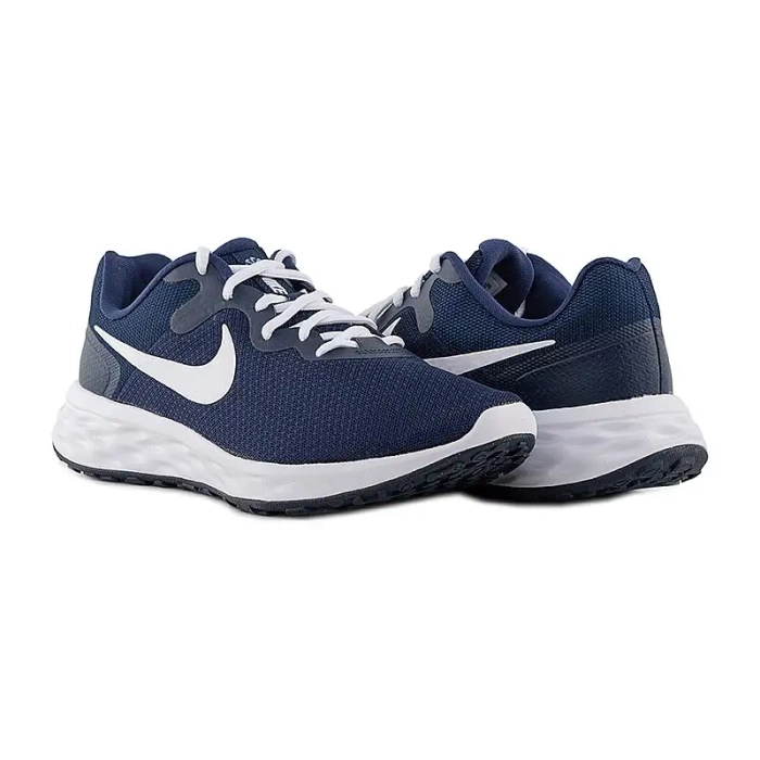 Кроссовки Nike REVOLUTION 6