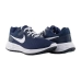 Кроссовки Nike REVOLUTION 6