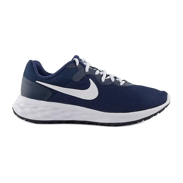 Кроссовки Nike REVOLUTION 6