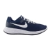 Кроссовки Nike REVOLUTION 6