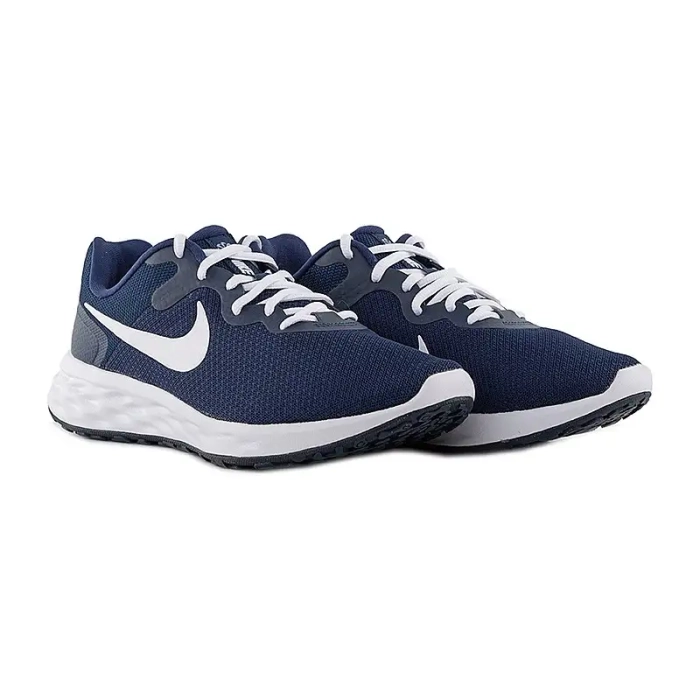 Кроссовки Nike REVOLUTION 6