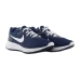 Кроссовки Nike REVOLUTION 6