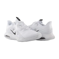 Кроссовки Nike AIR MAX VOLLEY