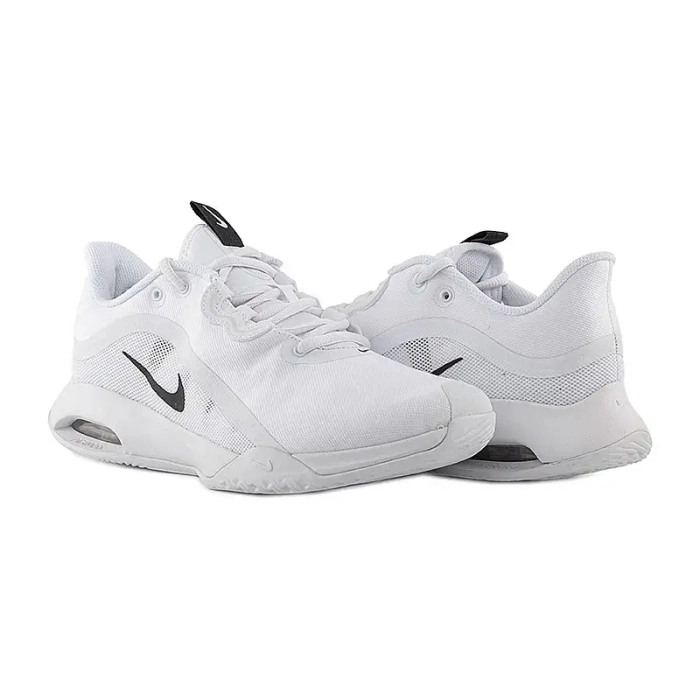 Кроссовки Nike AIR MAX VOLLEY