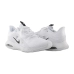 Кроссовки Nike AIR MAX VOLLEY