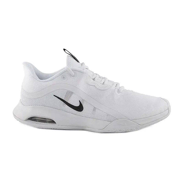Кроссовки Nike AIR MAX VOLLEY
