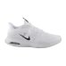 Кроссовки Nike AIR MAX VOLLEY