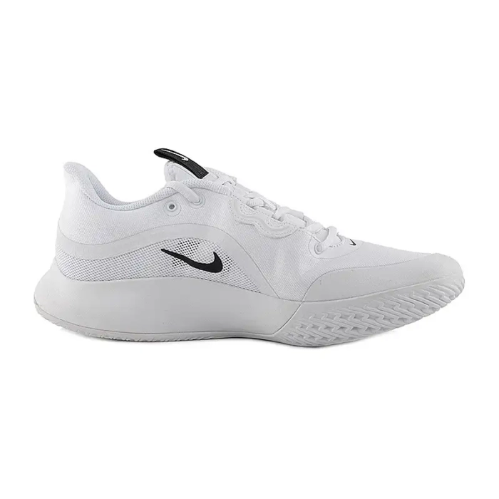 Кроссовки Nike AIR MAX VOLLEY