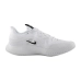 Кроссовки Nike AIR MAX VOLLEY