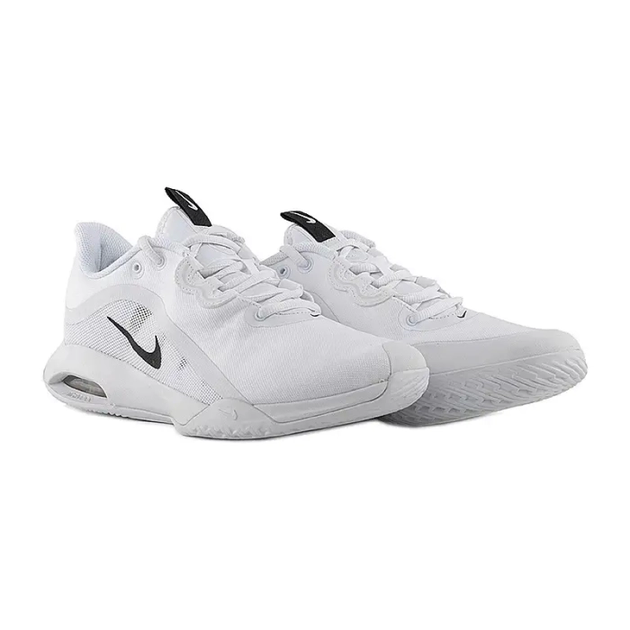Кроссовки Nike AIR MAX VOLLEY