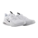 Кроссовки Nike AIR MAX VOLLEY