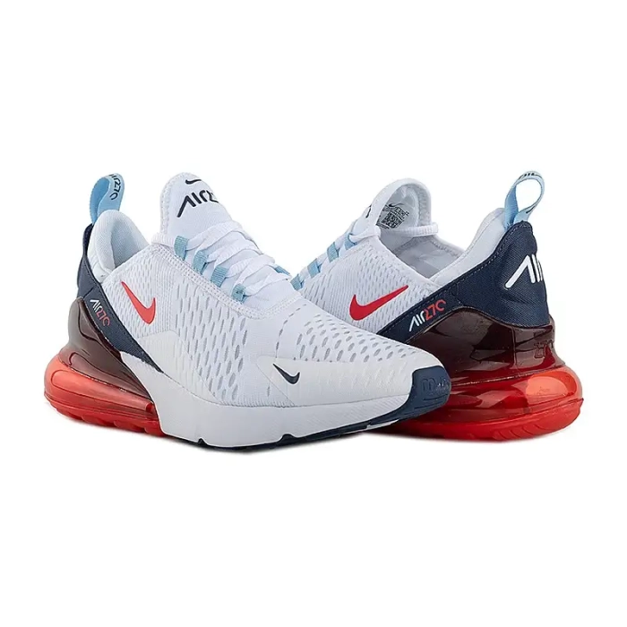 Кроссовки Nike AIR MAX 270