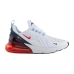 Кроссовки Nike AIR MAX 270