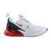 Кроссовки Nike AIR MAX 270