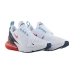 Кроссовки Nike AIR MAX 270