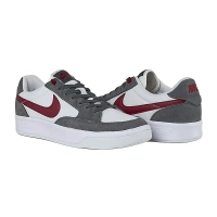 Кроссовки Nike SB ADVERSARY PRM