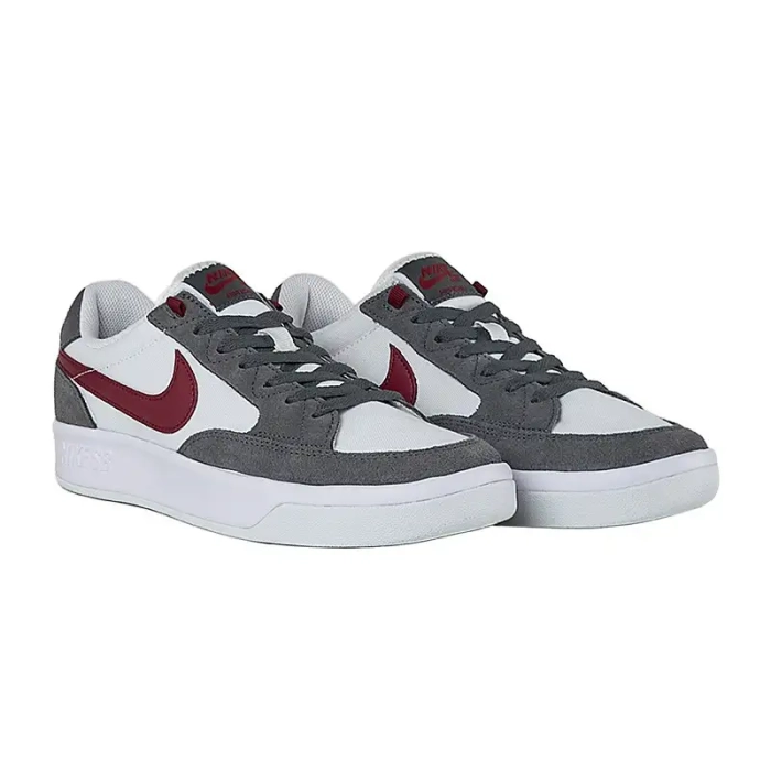 Кроссовки Nike SB ADVERSARY PRM
