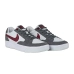Кроссовки Nike SB ADVERSARY PRM