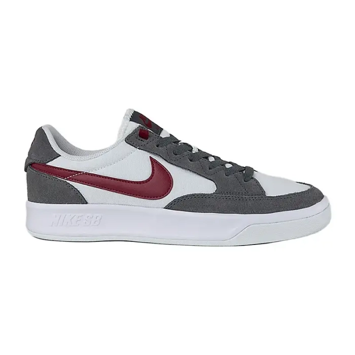 Кроссовки Nike SB ADVERSARY PRM