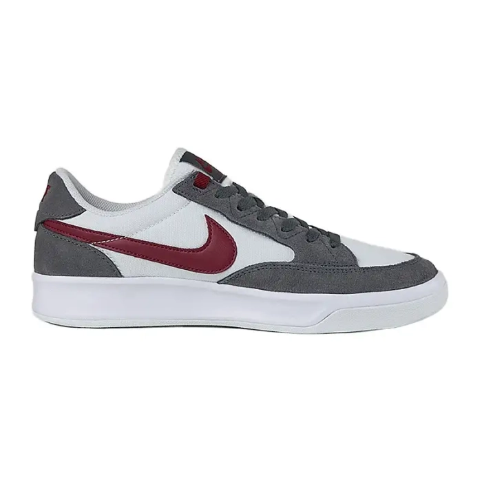 Кроссовки Nike SB ADVERSARY PRM