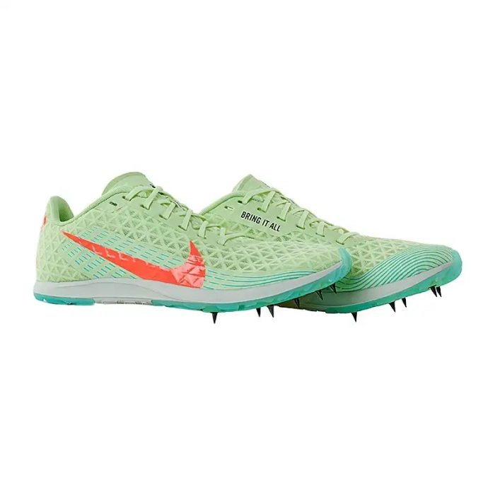 Кроссовки Nike ZOOM RIVAL XC 5