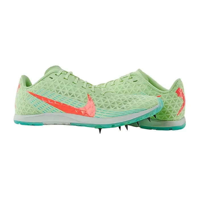 Кроссовки Nike ZOOM RIVAL XC 5