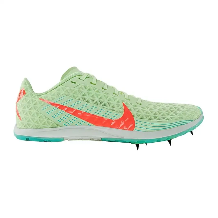 Кроссовки Nike ZOOM RIVAL XC 5