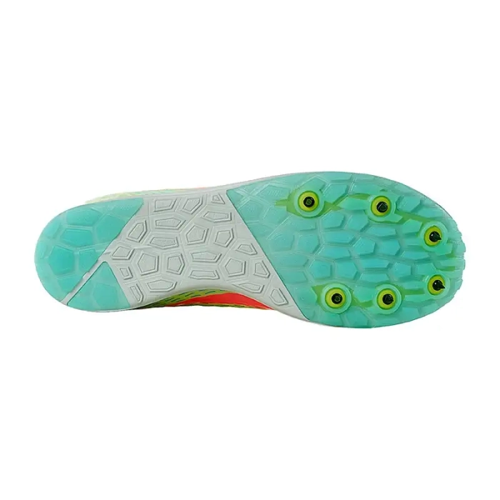 Кроссовки Nike ZOOM RIVAL XC 5