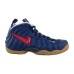 Кроссовки Nike Air Foamposite 1