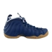 Кроссовки Nike Air Foamposite 1