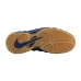 Кроссовки Nike Air Foamposite 1