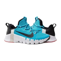 Кроссовки Nike Free Metcon 3