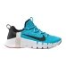 Кроссовки Nike Free Metcon 3