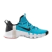 Кроссовки Nike Free Metcon 3