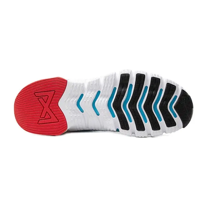 Кроссовки Nike Free Metcon 3