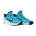 Кроссовки Nike Free Metcon 3