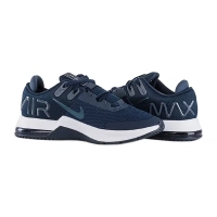 Кроссовки Nike AIR MAX ALPHA TRAINER 4