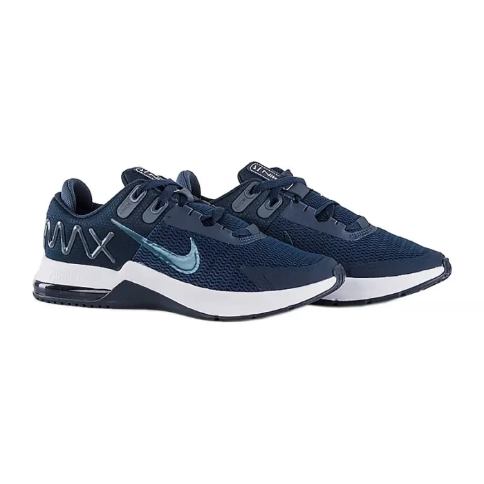 Кроссовки Nike AIR MAX ALPHA TRAINER 4
