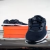 Кроссовки Nike AIR MAX ALPHA TRAINER 4