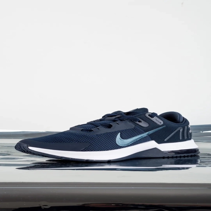 Кроссовки Nike AIR MAX ALPHA TRAINER 4